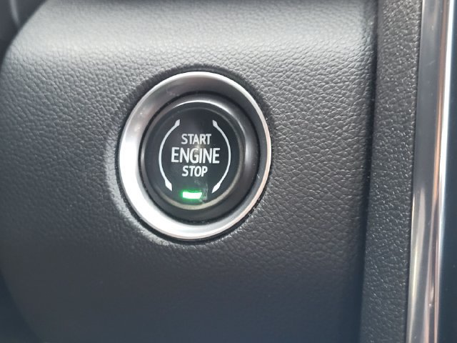 Used 2024 GMC Acadia AT4 w/ Luxury Package AWD/4WD image 34