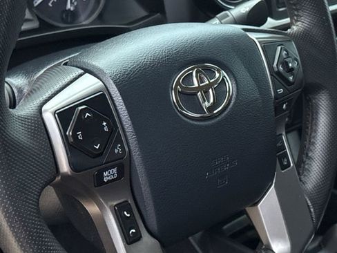 Used 2019 Toyota Tacoma SR5 image 29