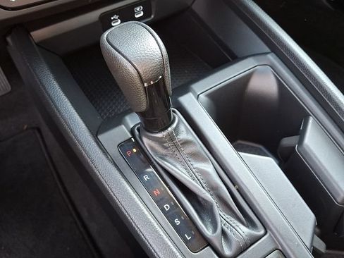Used 2025 Honda Accord SE image 16