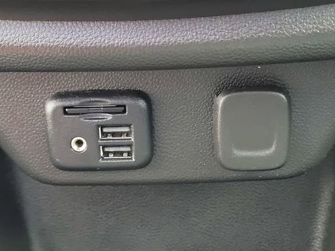 Used 2020 Chevrolet Traverse High Country image 15