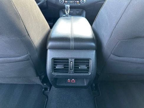Used 2019 Nissan Altima 2.5 SV image 20