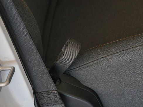 New 2026 Jeep Wrangler Sport image 32