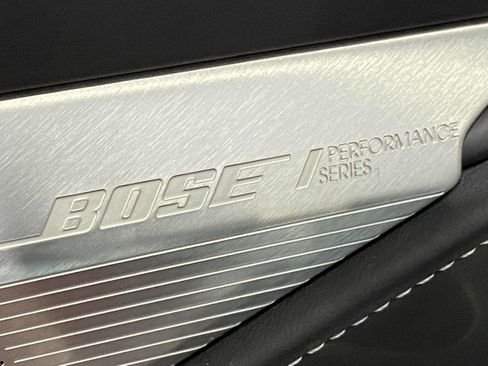 New 2025 Chevrolet Corvette Z06 w/ Battery Protection Package image 43