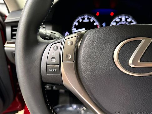 Used 2015 Lexus ES 350 FWD image 19
