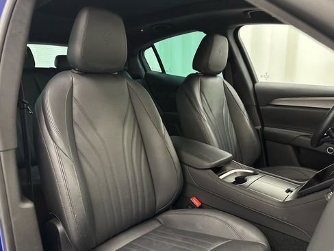 Used 2023 Maserati Grecale GT AWD/4WD image 19