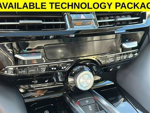 Certified 2026 Acura MDX SH-AWD w/ Technology Package image 21