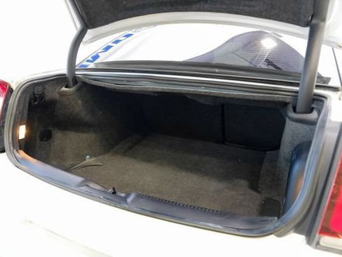 Used 2022 Chrysler 300 S RWD image 63