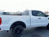 Used 2022 Ford Ranger XL image 2