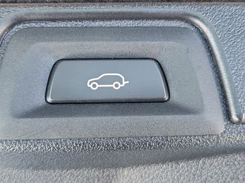 Certified 2024 BMW X5 sDrive40i w/ Parking Assistance Package RWD image 8