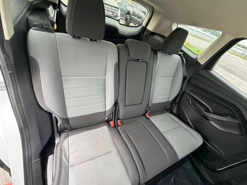 Used 2013 Ford Escape SE AWD/4WD image 31
