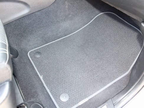 Used 2021 Jeep Grand Cherokee Limited w/ Quick Order Package 28K 80th image 41