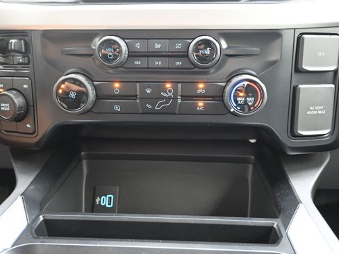 Used 2023 Ford F250 XLT w/ 360-Degree Camera Package image 17