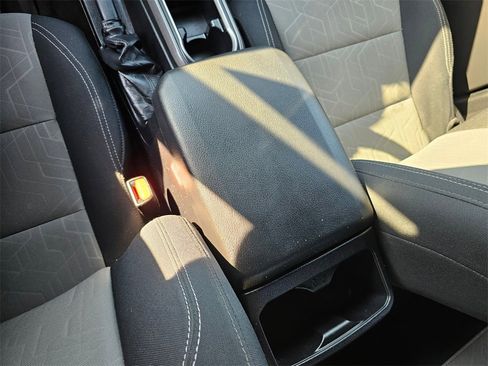 Used 2023 Toyota Tacoma TRD Off-Road image 29