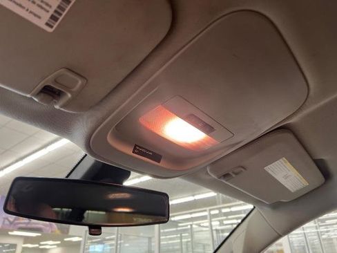 Used 2018 Chevrolet Colorado W/T w/ WT Convenience Package AWD/4WD image 13