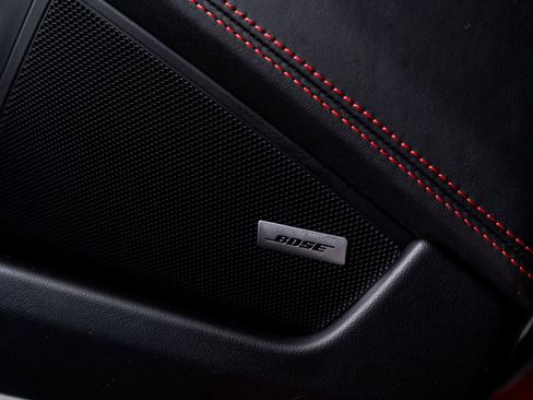 Used 2022 Porsche 911 GT3 image 51