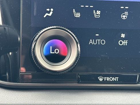 New 2026 Lexus RX 350 image 30