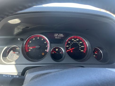 Used 2010 GMC Acadia SLT AWD/4WD image 14