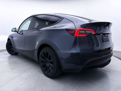 New 2026 MAZDA CX-5 2.5 S w/ Premium Plus Package image 2