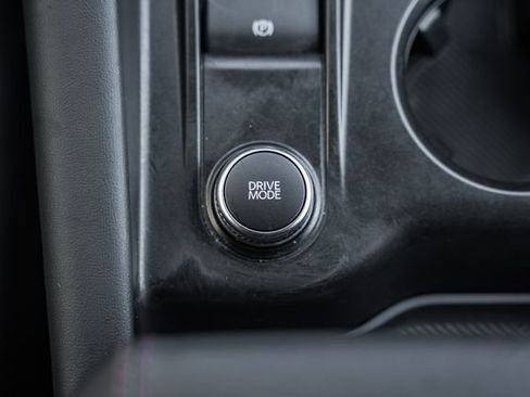 Used 2026 Ford Explorer ST-Line AWD/4WD image 35