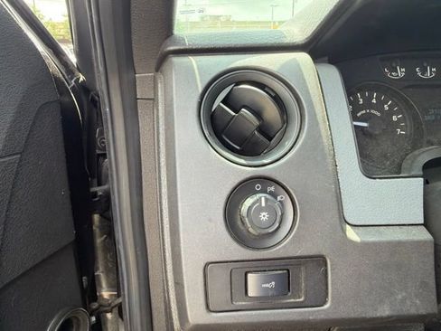 Used 2011 Ford F150 XL w/ PWR Equipment Group RWD image 12