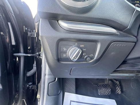 Used 2015 Audi A3 2.0T Prestige w/ Prestige Package image 13