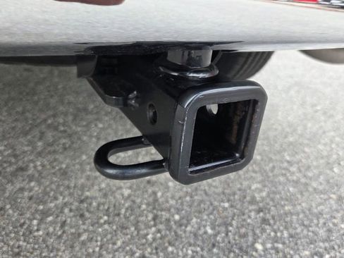 Used 2021 RAM 1500 Big Horn image 16