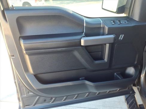 Used 2019 Ford F150 XLT w/ Equipment Group 302A Luxury image 14