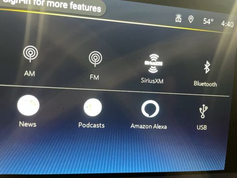 Used 2024 Chevrolet Suburban High Country image 42