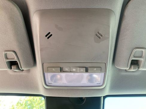 Used 2019 Chevrolet Trax LT w/ Driver Confidence Package image 22