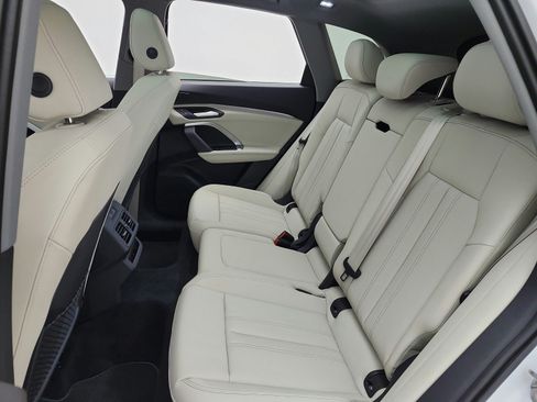 New 2026 Audi Q5 2.0T AWD/4WD image 11