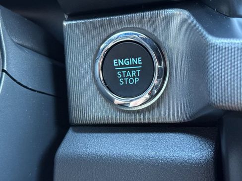 New 2026 Ford F350 Platinum AWD/4WD image 18