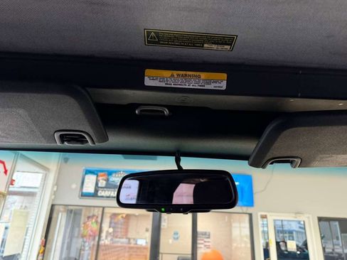 Used 2013 Jeep Wrangler Sport image 14