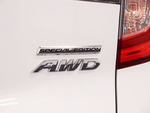 Used 2021 Honda Pilot Special Edition image 12