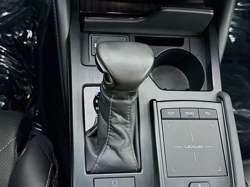 Used 2020 Lexus ES 350 w/ Accessory Package 2 FWD image 19
