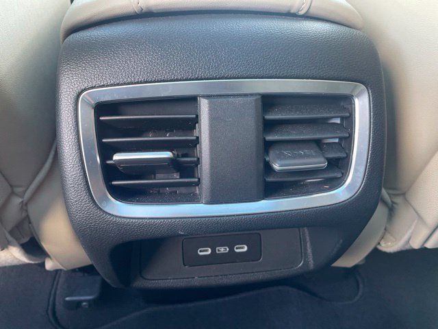 Used 2023 Acura RDX w/ Technology Package AWD/4WD image 34