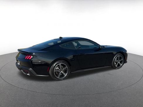 Used 2024 Ford Mustang Premium image 15