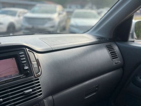 Used 2005 Honda Pilot EX-L image 34