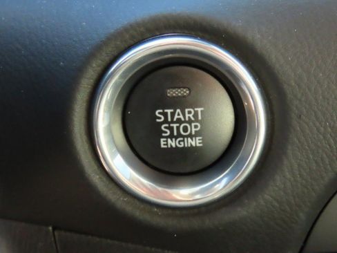 Used 2025 MAZDA CX-5 AWD 2.5 S w/ Preferred Package image 28