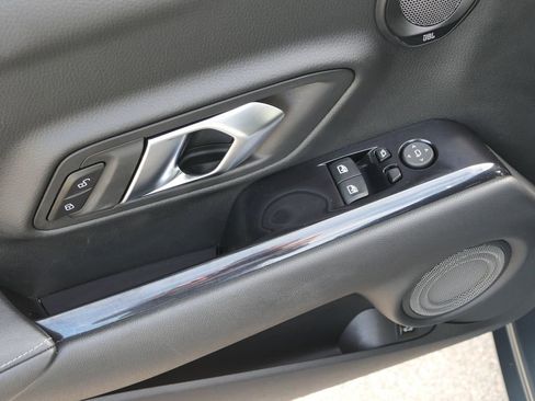 Used 2020 Toyota Supra Premium w/ Driver Assist Package image 13