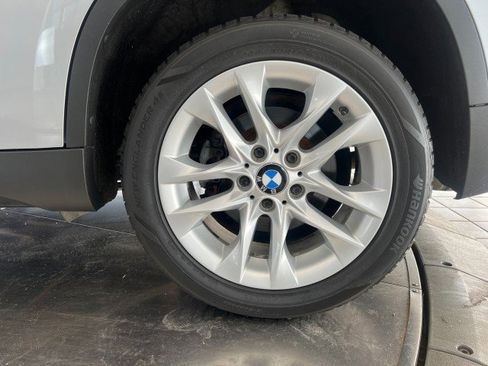 Used 2015 BMW X1 xDrive28i image 36