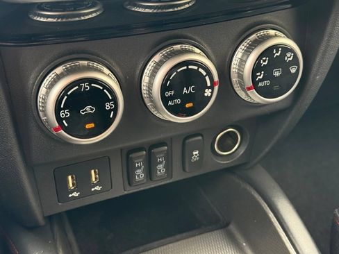 Used 2024 Mitsubishi Outlander Sport AWD image 17