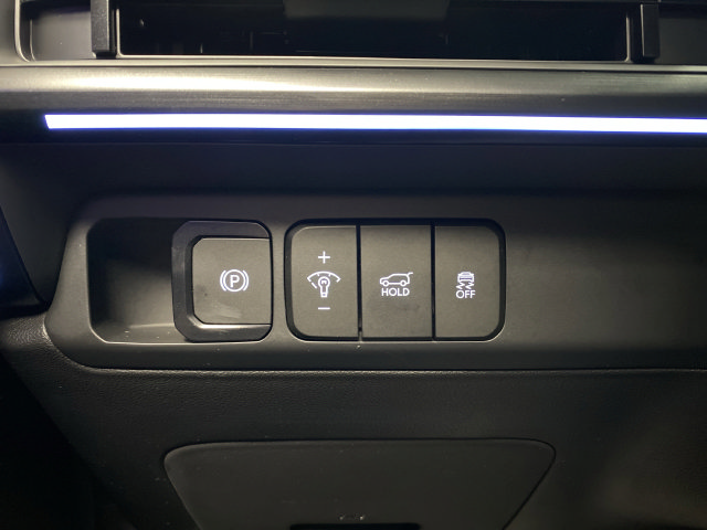 New 2026 Hyundai Santa Fe Calligraphy AWD/4WD image 26