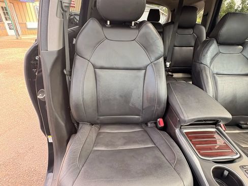Used 2014 Acura MDX w/ Tech & Entertainment Pkg AWD/4WD image 34