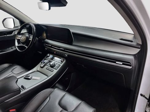 Used 2023 Hyundai Palisade XRT AWD/4WD image 31