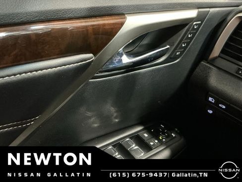 Used 2017 Lexus RX 350 AWD w/ Premium Package image 32