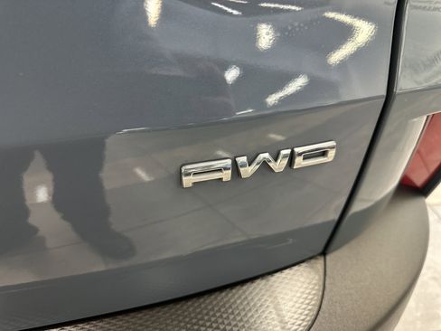 Used 2023 Ford Escape Active w/ Tech Pack #2 image 8