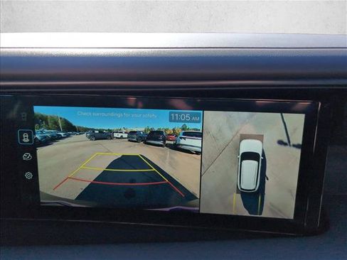 New 2026 Hyundai Palisade XRT Pro image 13