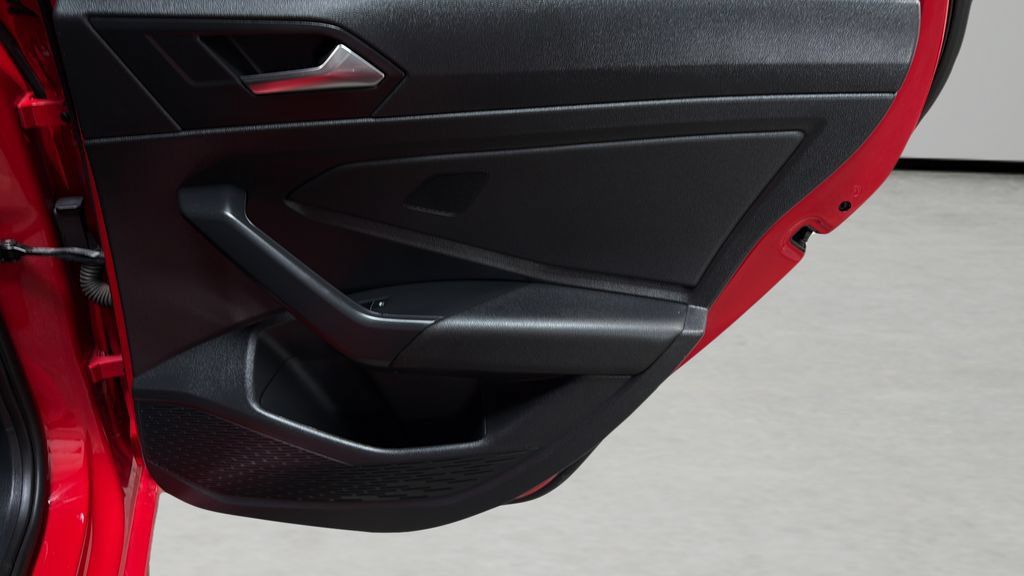 Used 2021 Volkswagen Jetta SEL FWD image 14