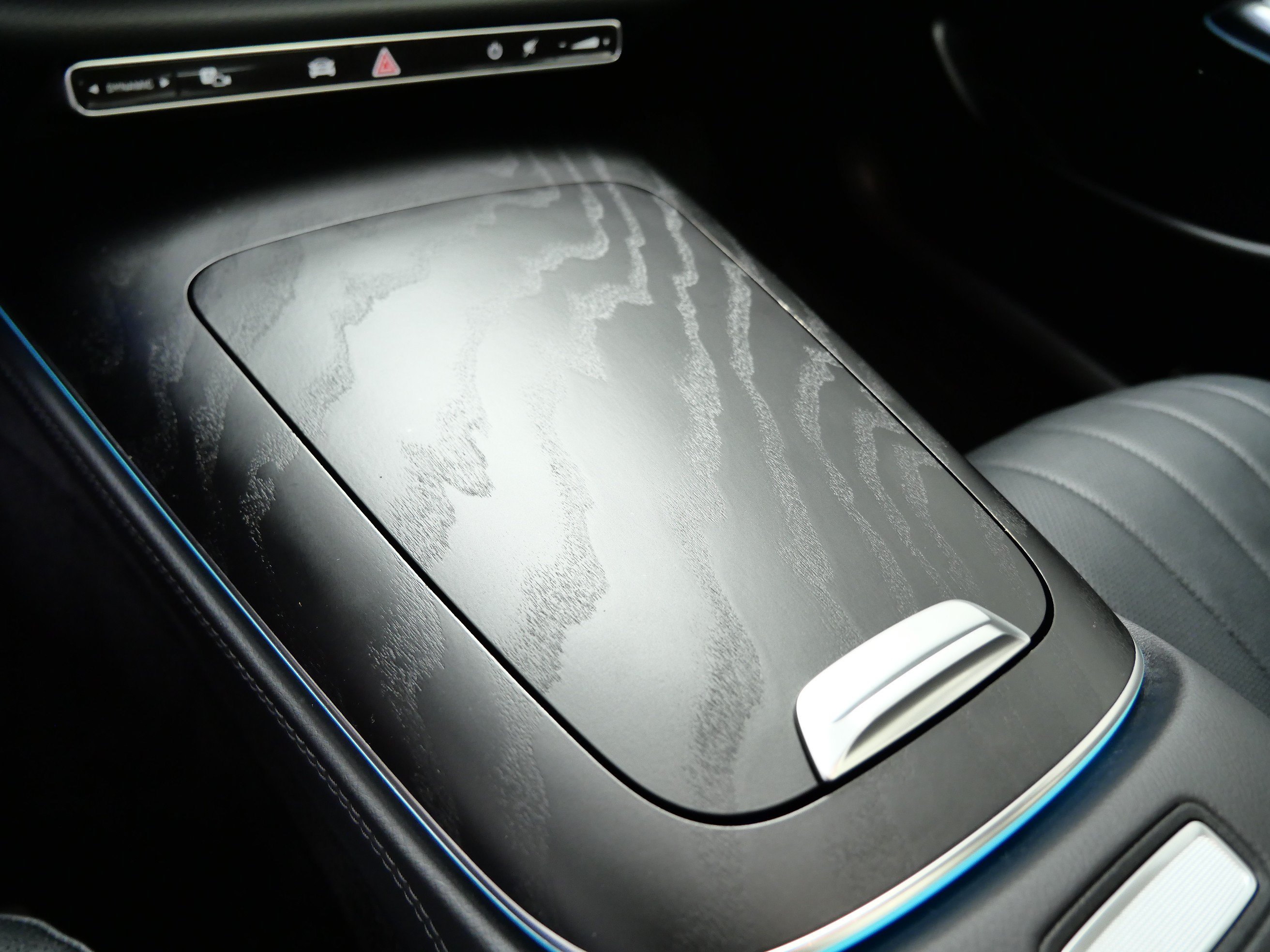 Used 2024 Mercedes-Benz E 450 4MATIC Sedan image 26