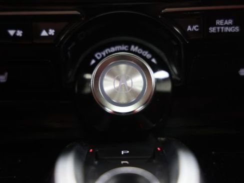 Used 2024 Acura MDX A-Spec AWD/4WD image 31